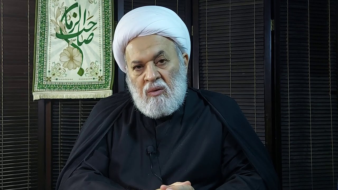 الواقع التاريخي أثبت أن الظروف كلما قست وعتت على النهضة الحسينية كلما تجذّر حضورها الحضاري كما ونوعا