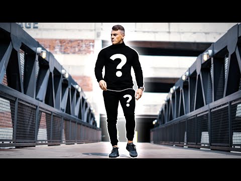 download lagu mp3 mp4 Glen Gillen, download lagu Glen Gillen gratis, unduh video klip Glen Gillen