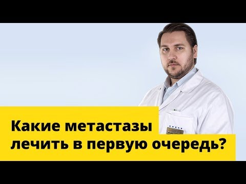 Если желудок болит в спину может боль отдаваться Суставы болят по ночам