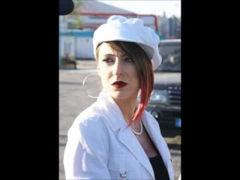 Sansar Salvo & İtaat & Elçin Orçun - Sonunda