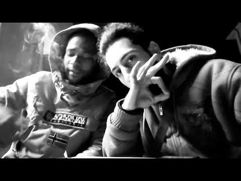 Freestyle RDC PJ - WELU