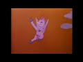 Opening To Dora The Explorer Dora S Choo Choo Adventure 2006 DVD