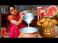 Divya Kitchen's LIVE cooking show || #cooking  Rasgulla Curry and Tip Kachodi #rasagullarecipe