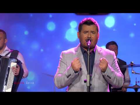 Site peat a jas taguvam - Dalibor Daki Gjosic (cover 2017)