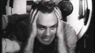 Episode 6 of Season 2 of the television series “The Silent Service” titled “The Thresher Story” describing several incidents from Thresher’s career, first aired 11 Apr 1958 and starring a young Frank Gorshin.