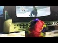 Creme Egg Reverse