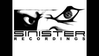 Sam Hell - Gunclub (original mix)