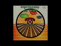 Ewa Bem - Każdy As Bierze Raz (jazz funk pop, Poland 1979)