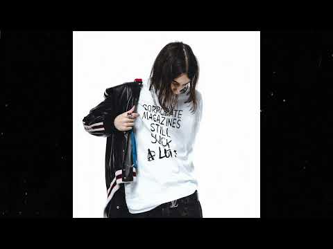 (FREE) HERONWATER x MAYOT x OG BUDA Type Beat - "UZI"