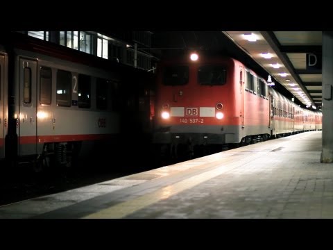 140 537 am CNL 485 "Lupus"/40485 "Apus"