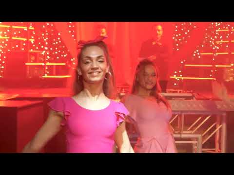 Olimpo Club Roma - Affari di Cuore IOL Party 26 marzo 2022