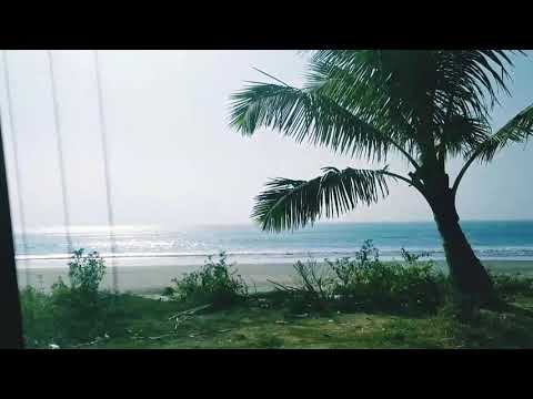 #babyrider64 #MerinDrive # Cox'sBazar   merin drive Cox's Bazar |Babyrider |bikelover |Bangladesh