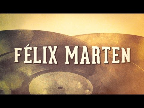 download lagu mp3 mp4 Felix Martel Chanteur, download lagu Felix Martel Chanteur gratis, unduh video klip Download Felix Martel Chanteur Mp3 dan Mp4 Unlimited Gratis