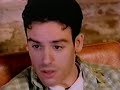 Comcast 2000 Television Commercial The Most Movies