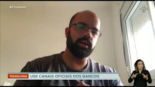Miniatura do vídeo