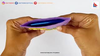 Diy Retro Phone Case - Easy Way To Protect And Customize Your Phone