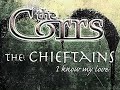 The Corrs & The Chieftains - I Know My Love