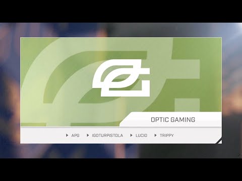 How Optic Halo Won The Halo Infinite NA HCS Open Qualifier #2