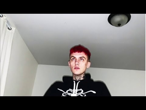 [FREE] PPGCasper x RonsoCold Type Beat - Money Counter (Prod x Stretchptb)