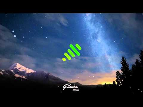 Nik Ernst - Think About It