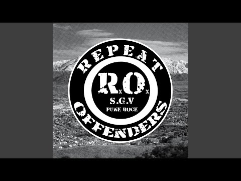 download lagu mp3 mp4 Peter Lorre Daughter, download lagu Peter Lorre Daughter gratis, unduh video klip Download Peter Lorre Daughter Mp3 dan Mp4 Viral Gratis