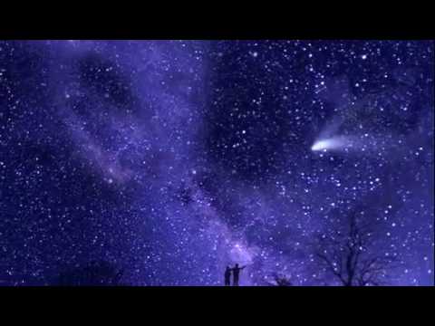 Love That Knows No Bounds