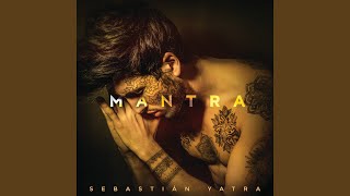 Devuélveme El Corazón