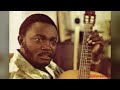 6 Hours Of The Franco Luambo Makiadi Et Le T P OK Jazz