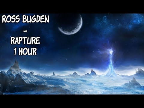 Ross Bugden - Rapture - [1 Hour] [No Copyright Epic Music]