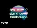 Noel Gallagher's High Flying Birds - Lock All The ...