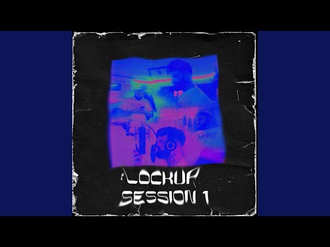 Lockup Session 1