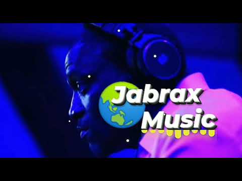 REGGAE ACARA - AKON FT DJ SKIINOX NEW 2020🌴