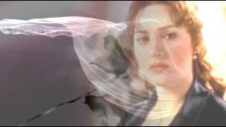 💝You Must Believe In Spring - Eddie Higgins Trio💝