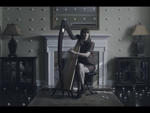 Emilie & Ogden - What Happened (Official Video)