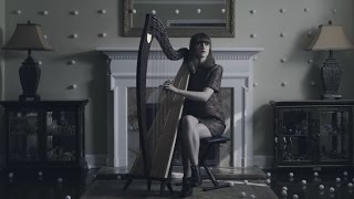 Emilie &amp; Ogden - What Happened (Official Video)