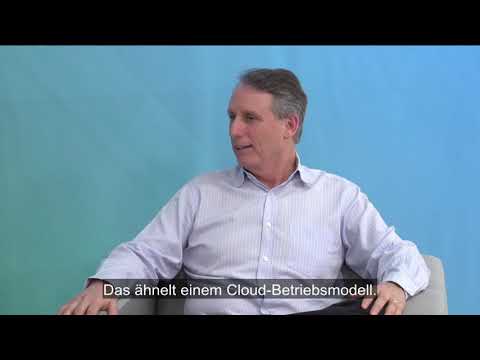 Einführung in vSphere 7