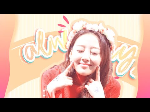 [MEP] ❝ Higher Ground! ❞ • (Happy Birthday Wex!)