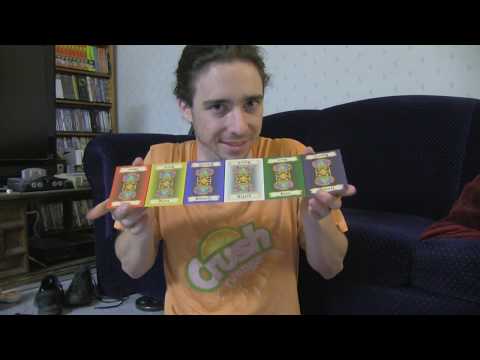 How to Play HYBORIAN GATES Card Game - The Ultimate Tutorial Video