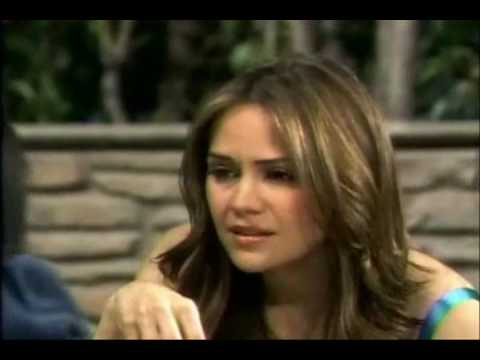 A.R.- Emson Reunion Part IV