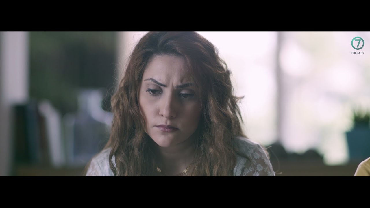 O7 Therapy - We understand.