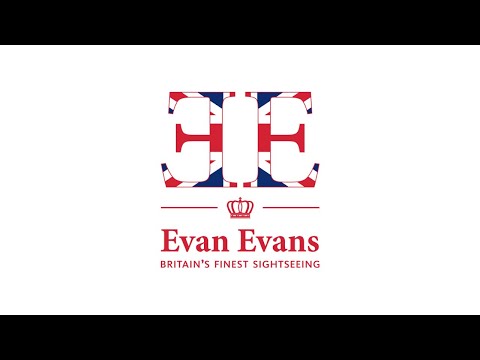 Evan Evans Tours | Brand Video