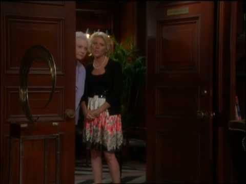 The Bold and the Beautiful - Listen