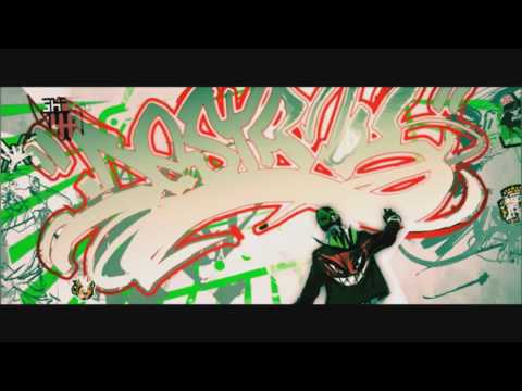 APB Reloaded - Ошибка соединения нет. Что делать??