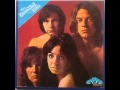 The Shocking Blue - Venus (Special Extended ...