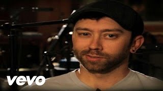 Rise Against - Rise Dylan: The Making of Hollis Brown