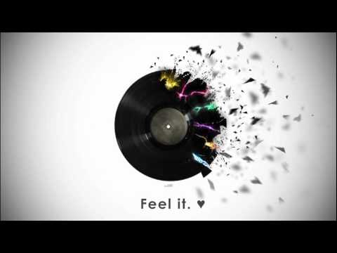 Jeremy De Koste - Drive Me Insane (Radio Edit) www.club-tunes.pl