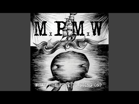 Rewind - My Pizza My World