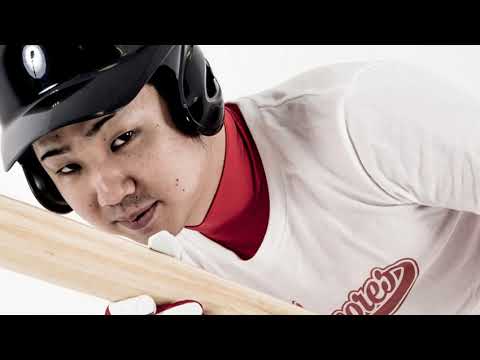 KASAI HARCORES  - Cycle Hit 1.5x Ver.