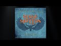 Blake Shelton - The King is Gone (So Are You) (Friends and Heroes Session) (Official Audio)