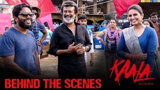Poster sadkon ke deepak lyrics – kaala karikaalan | rajinikanth